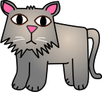 Ruby, Empress of Cool! Queen of Tranquility ~~~